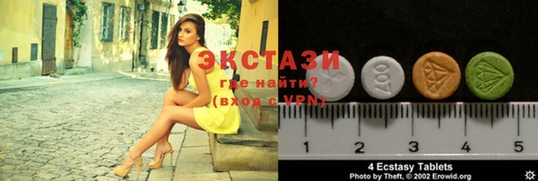 стаф Касимов