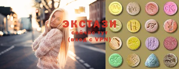 стаф Касимов