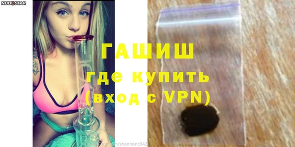стаф Касимов