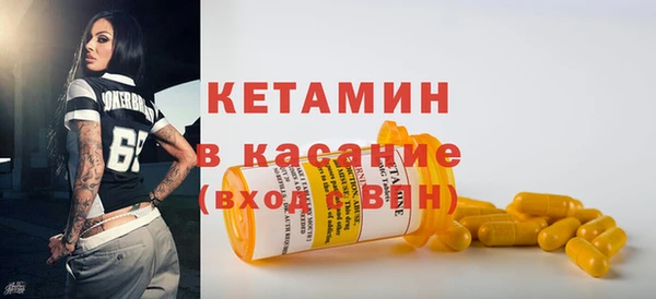 стаф Касимов