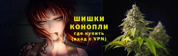 гидропоника Карталы