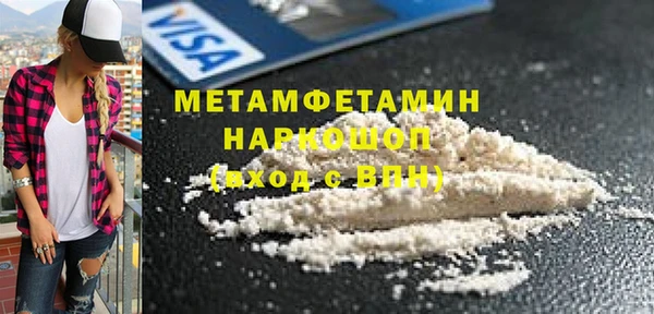стаф Касимов