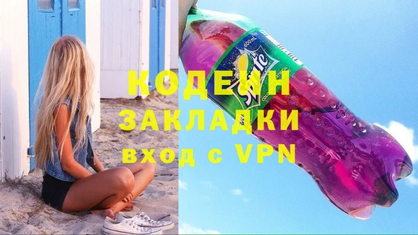стаф Касимов
