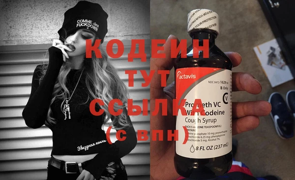 гидропоника Карталы