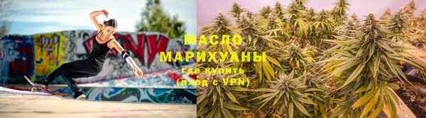 стаф Касимов
