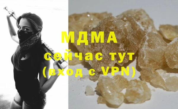 стаф Касимов