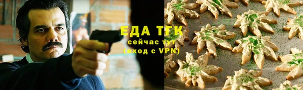 гидропоника Карталы