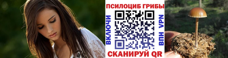 Галлюциногенные грибы ЛСД  Северск 